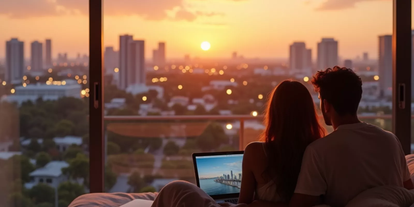 Comprar propiedades en Miami: ¿2026 es el año?