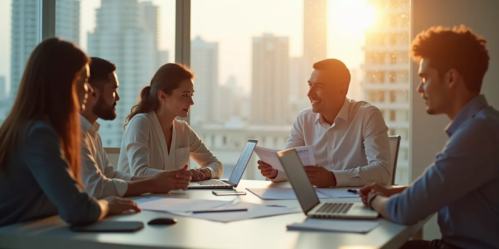 Financiamiento en Miami para Extranjeros