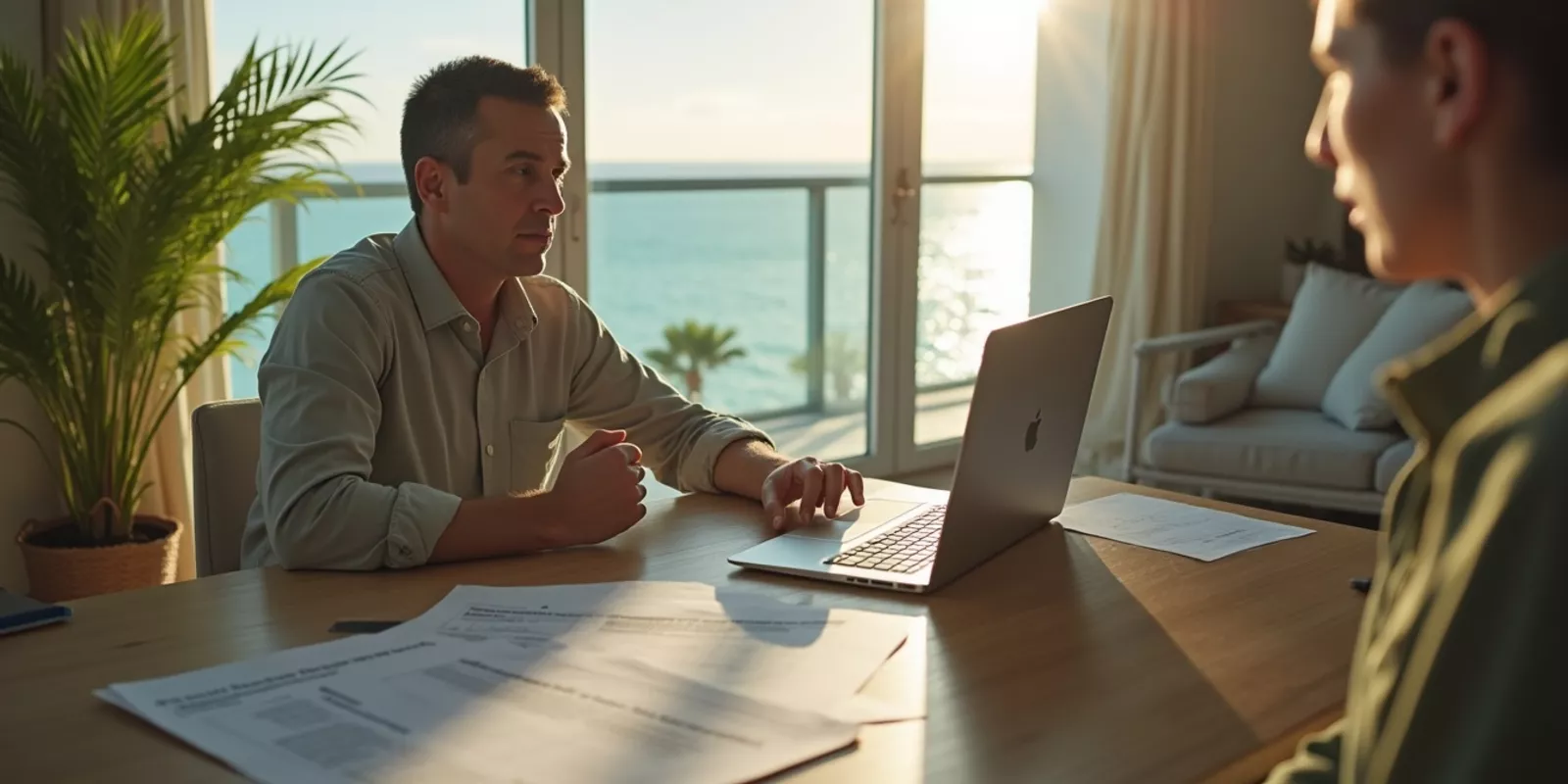 Restricciones de Airbnb y Rentas Cortas en Miami