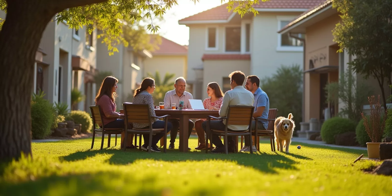 Impacto de Seguros y Cuotas HOA en Inversiones Inmobiliarias