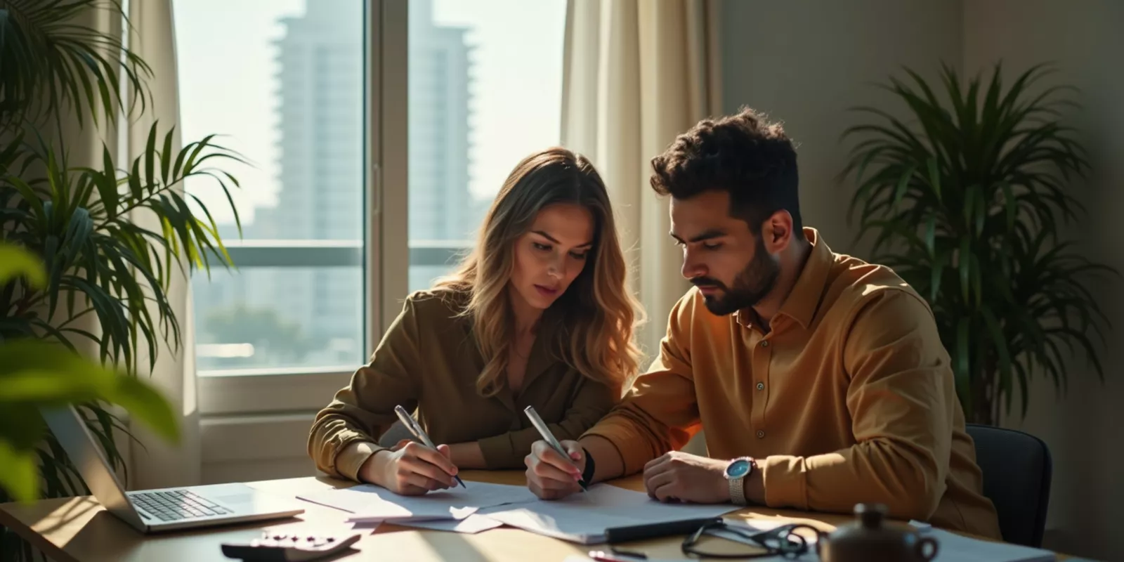 Gastos de Cierre para Compradores en Miami