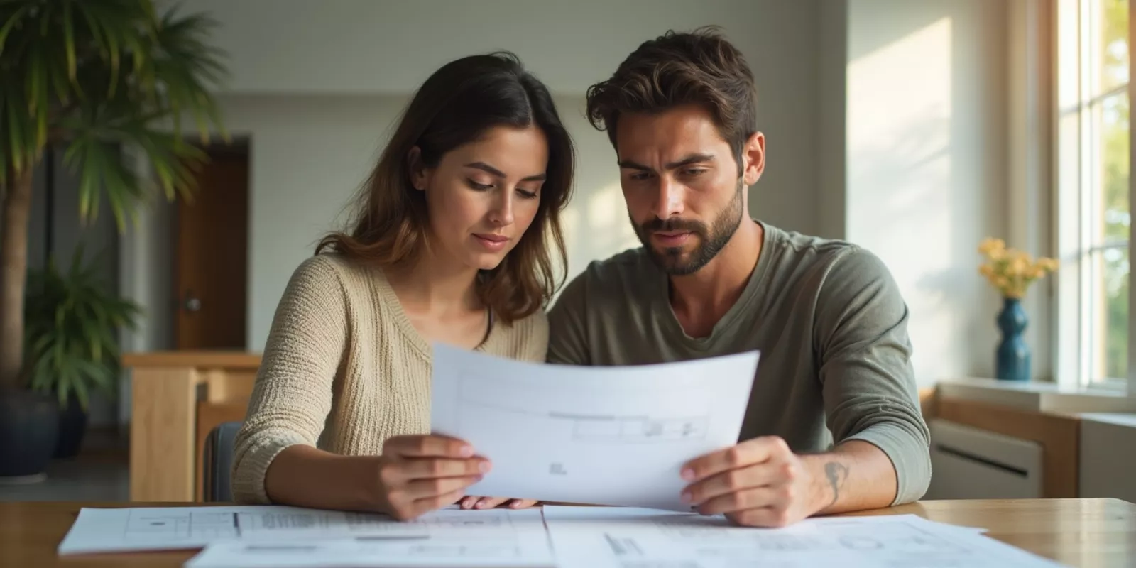 Costos ocultos al comprar una propiedad en Miami