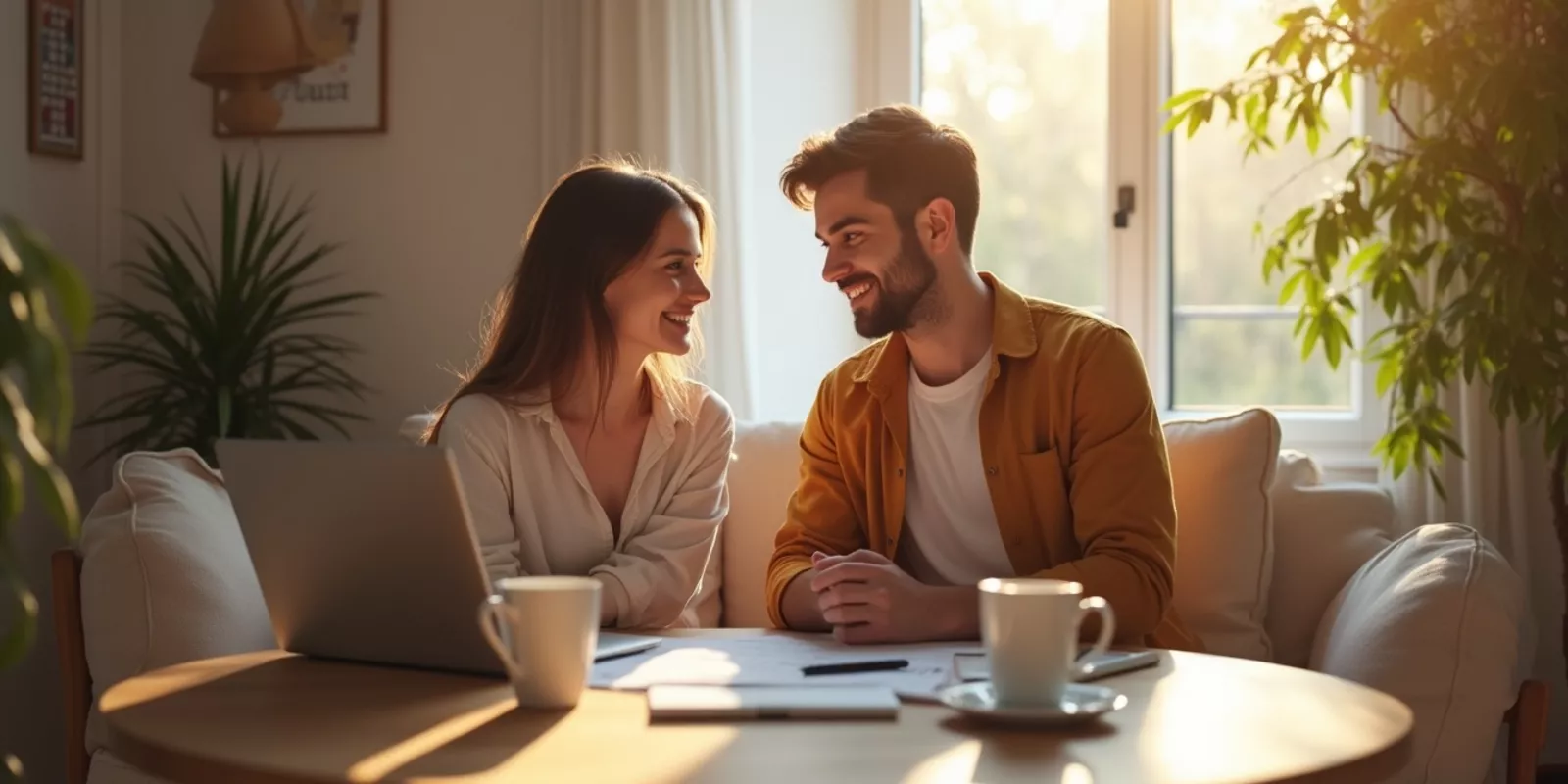 Préstamos FHA vs Convencionales: ¿Cuál Elegir?