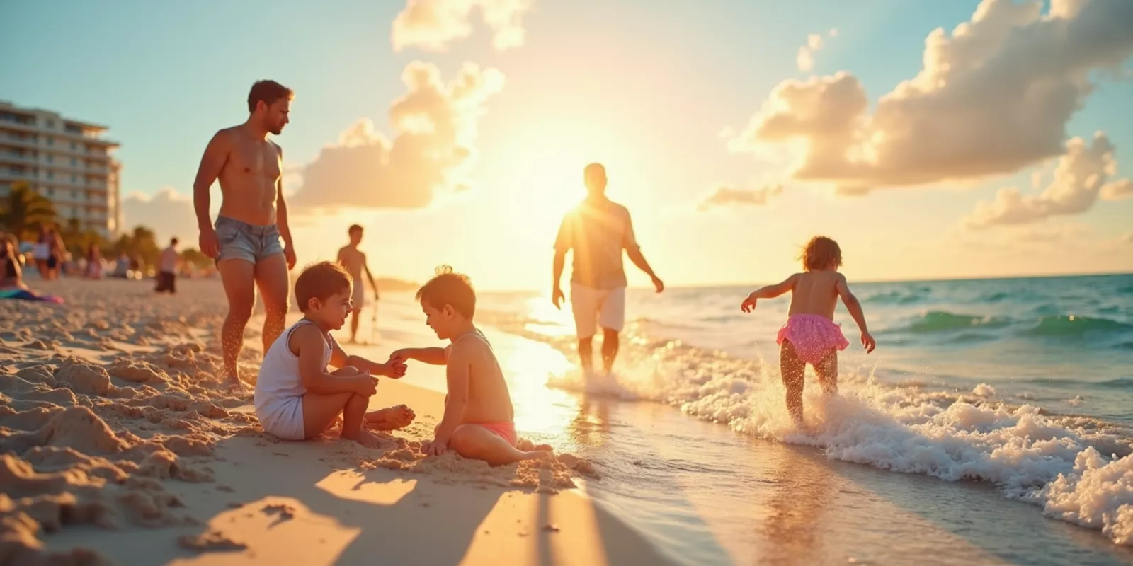 Beneficios de Comprar una Casa en Miami