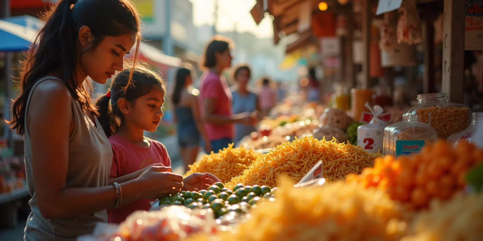 Errores de compra de latinos en Miami y cómo evitarlos