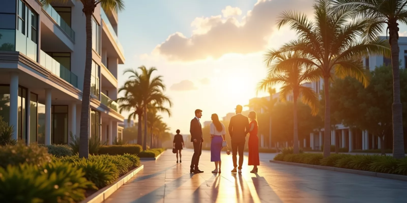 Precios de Propiedades en Miami: ¿Bajarán en 2026?