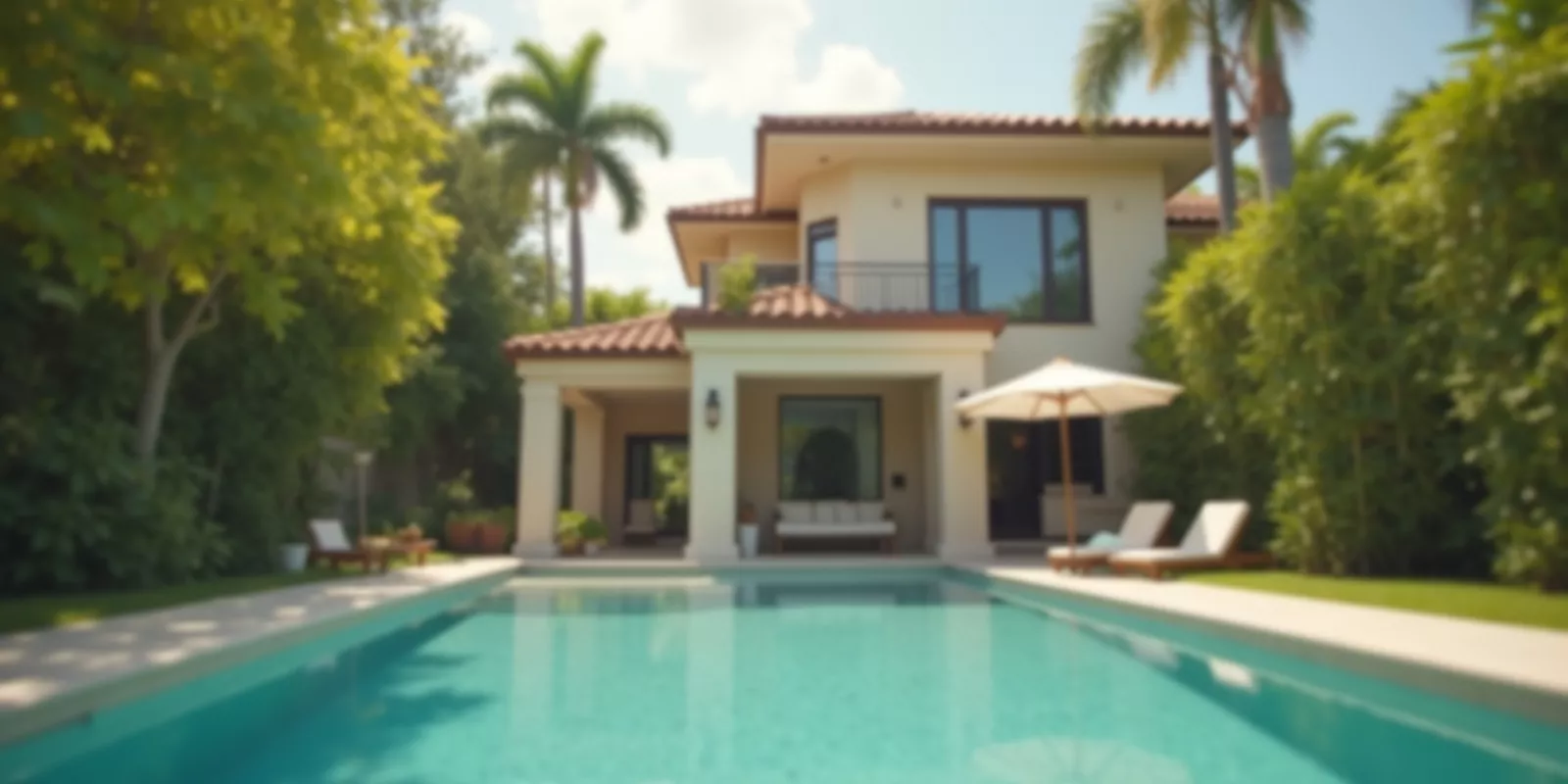 ¿Cuánto vale tu casa en Miami hoy?