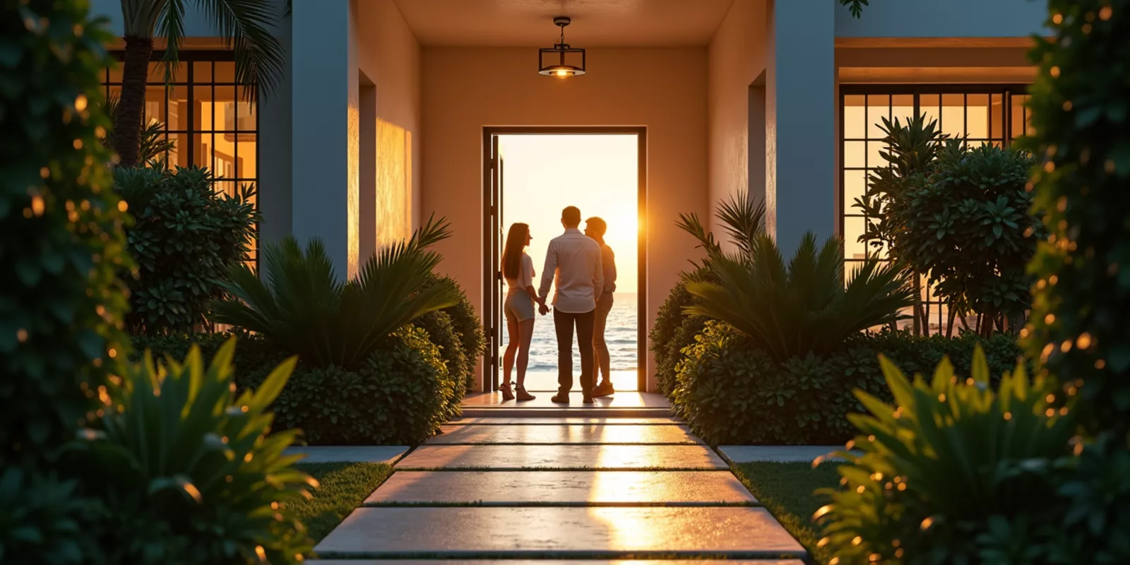 Cómo vender tu casa en Miami con éxito