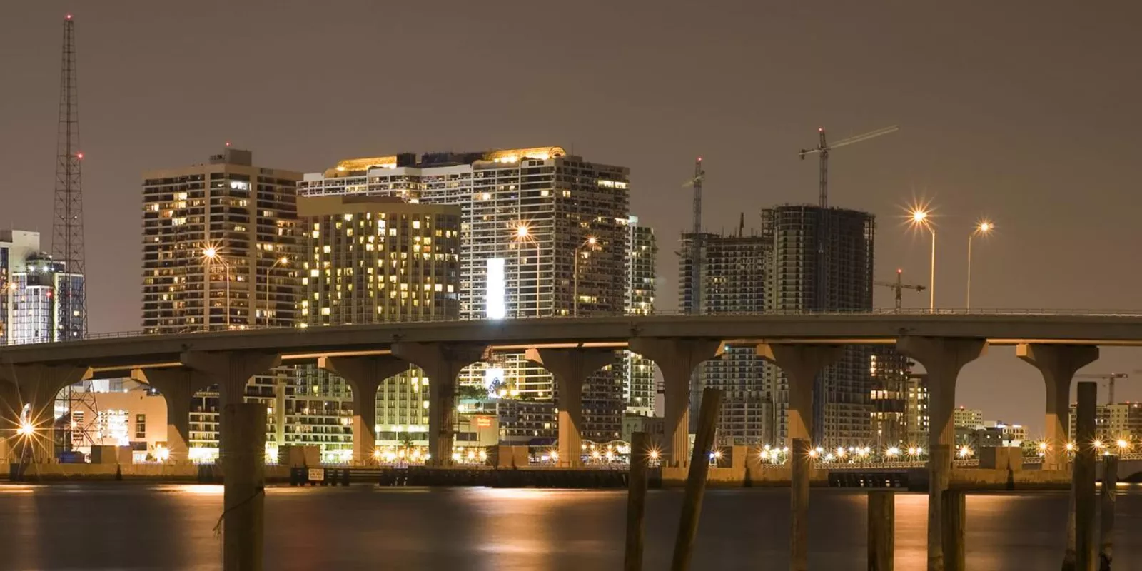 Mitos que Impiden Comprar Propiedad en Miami