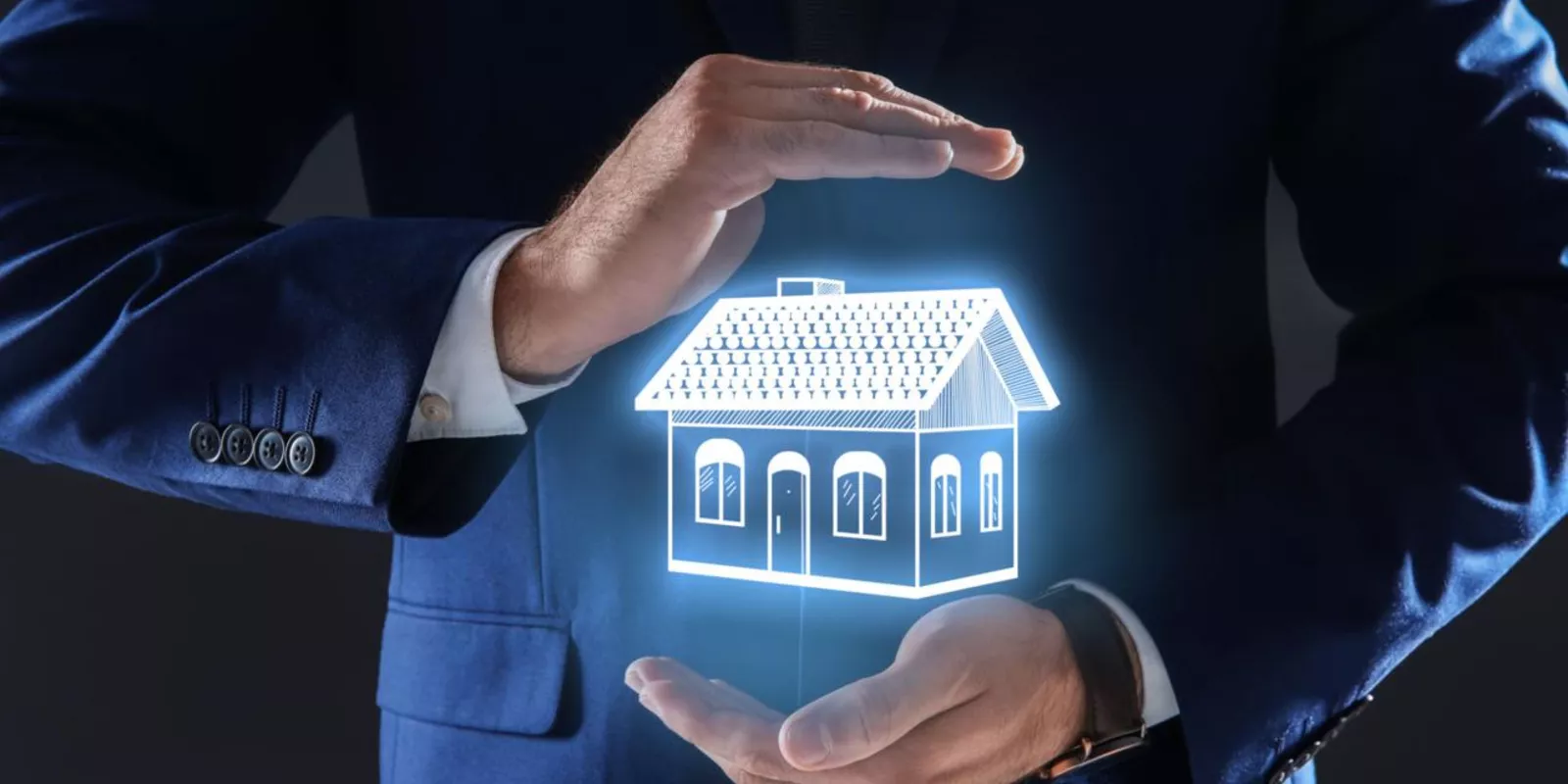 Cómo un realtor facilita la compra y venta de propiedades