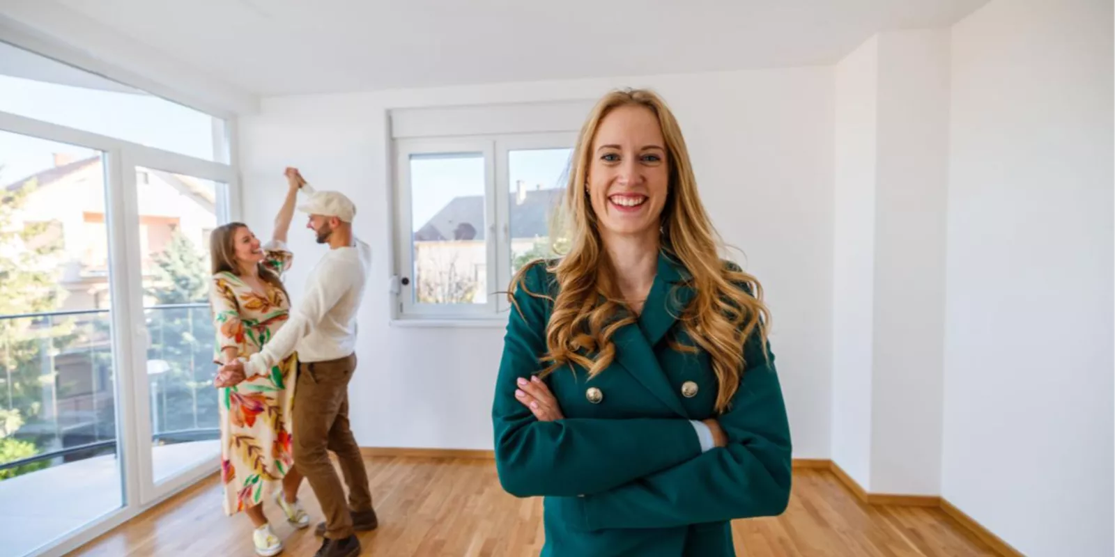 Lo que pierdes al no tener casa propia en Miami