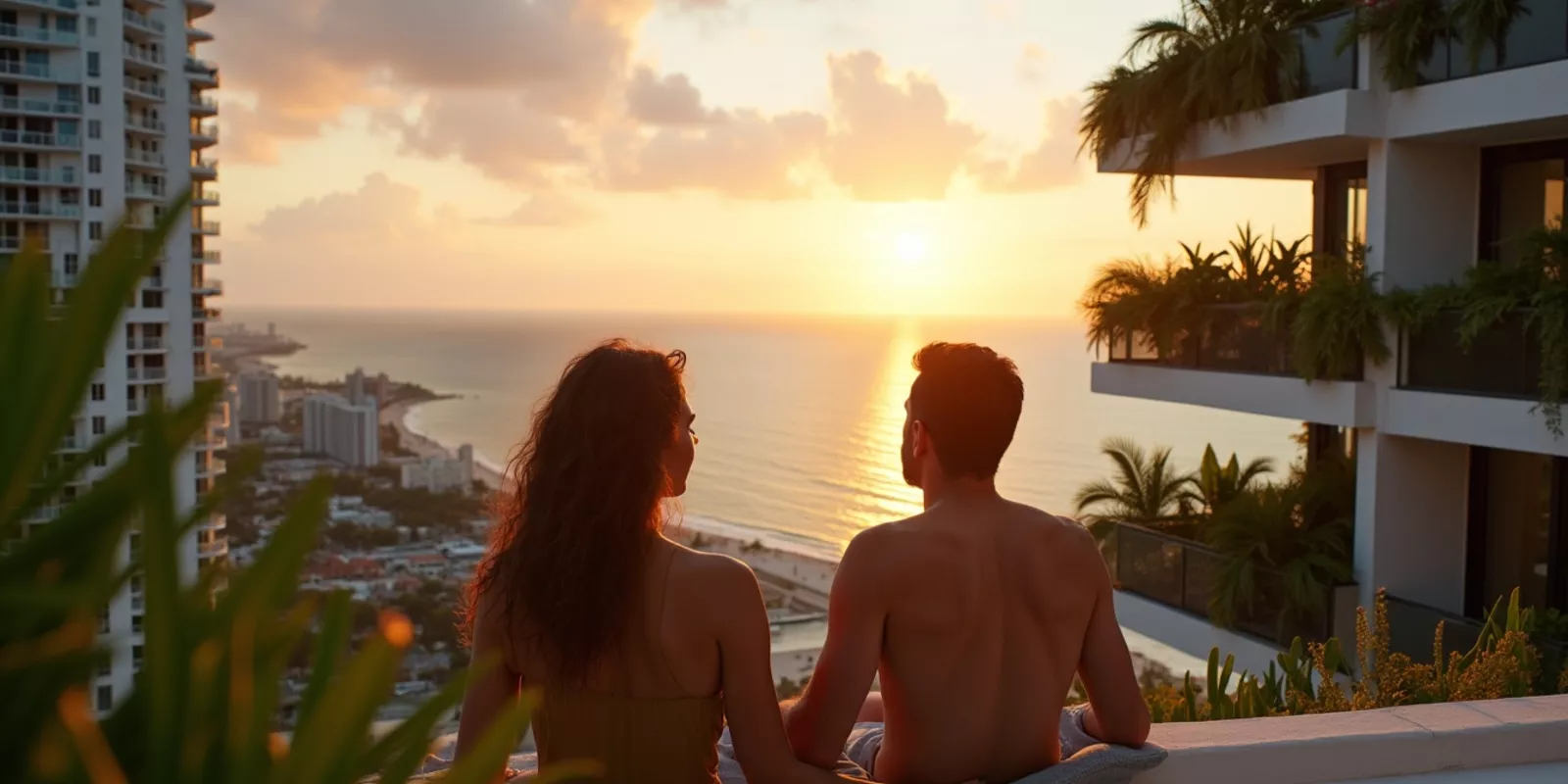 Tendencias del Real Estate en Miami 2023