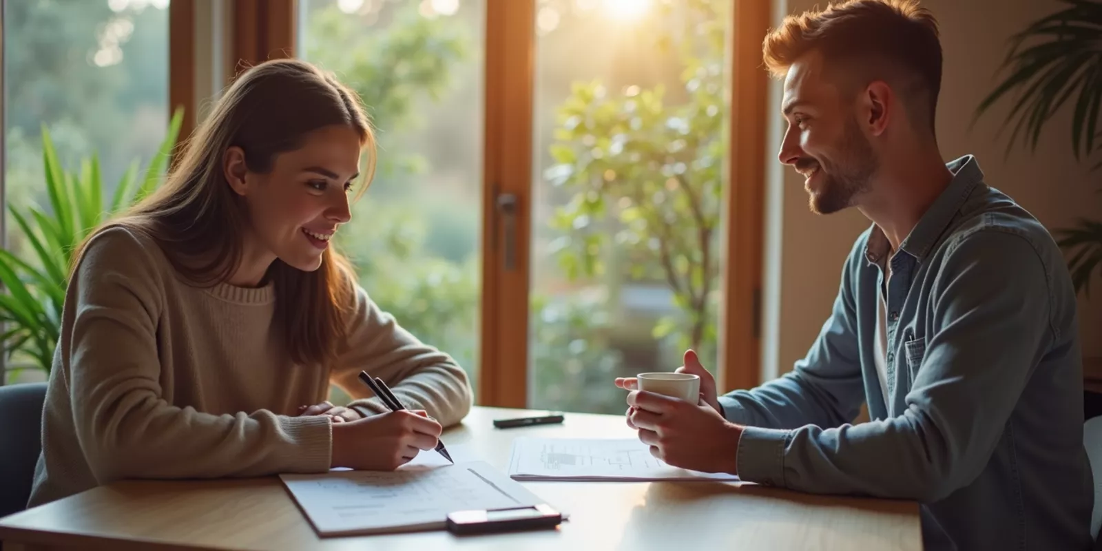 Checklist para Comprar Casa en Miami