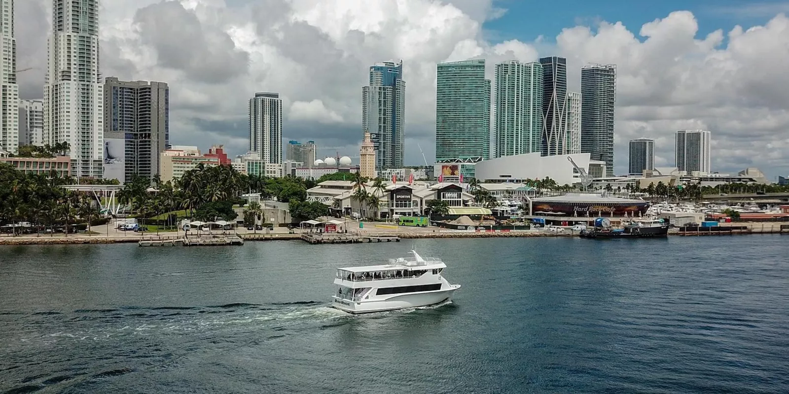 Errores comunes al vender propiedades en Miami