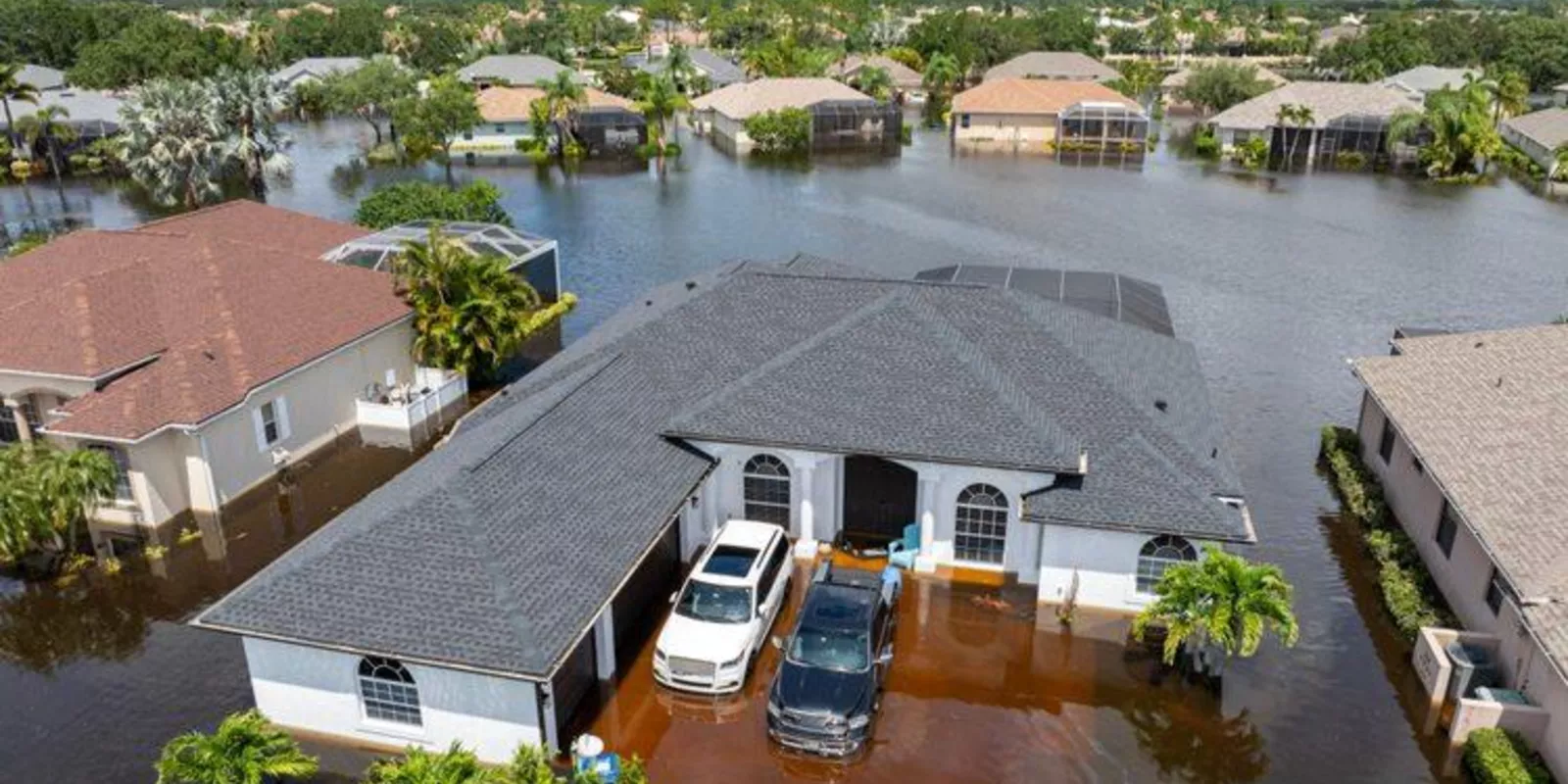 Aumento de seguros de vivienda en Miami: ¿Qué hacer?