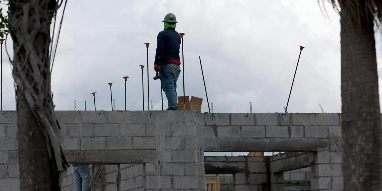 Oportunidades en el mercado inmobiliario de Miami 2026