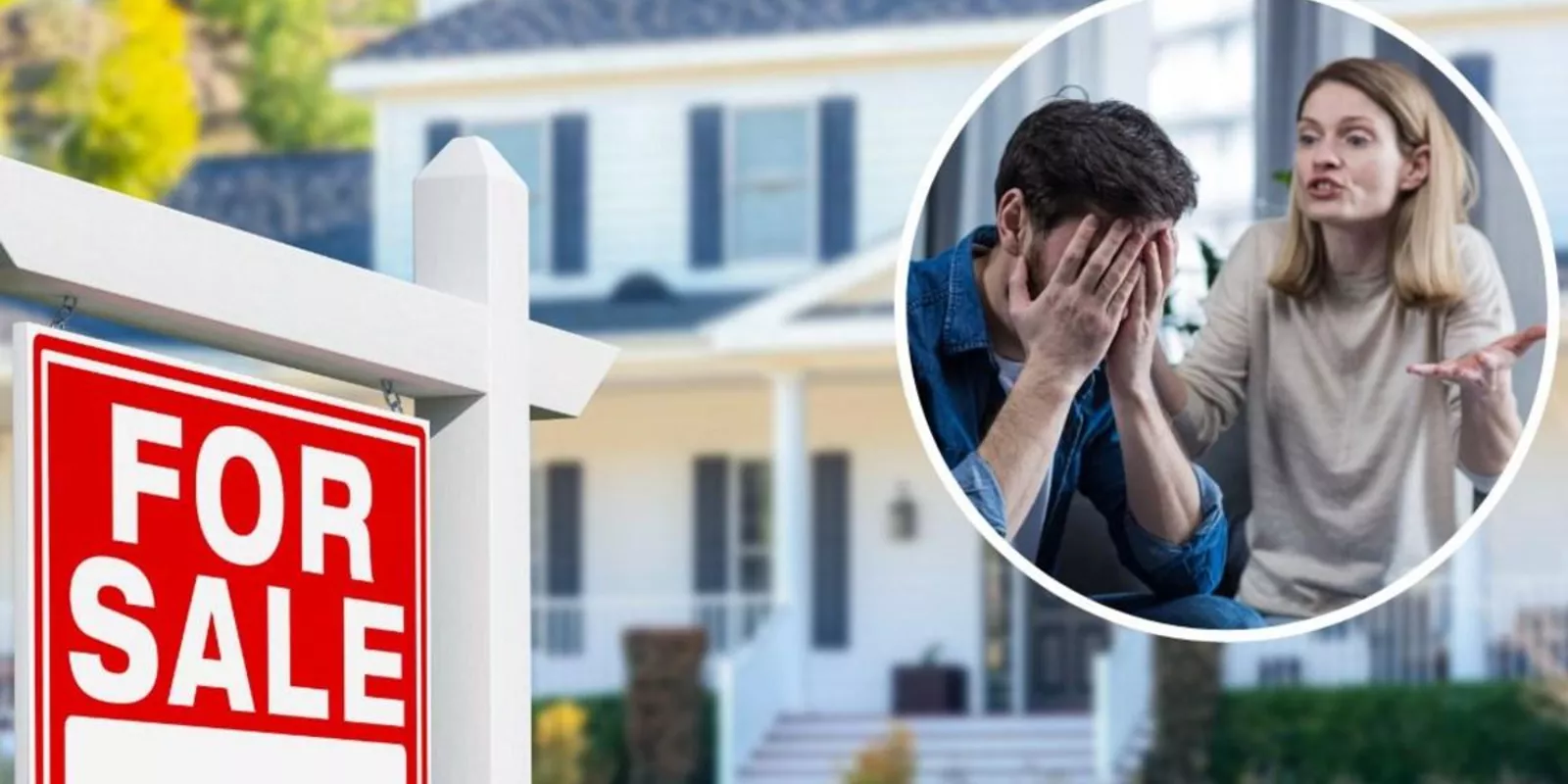 Perder la casa en Miami: razones y soluciones reales