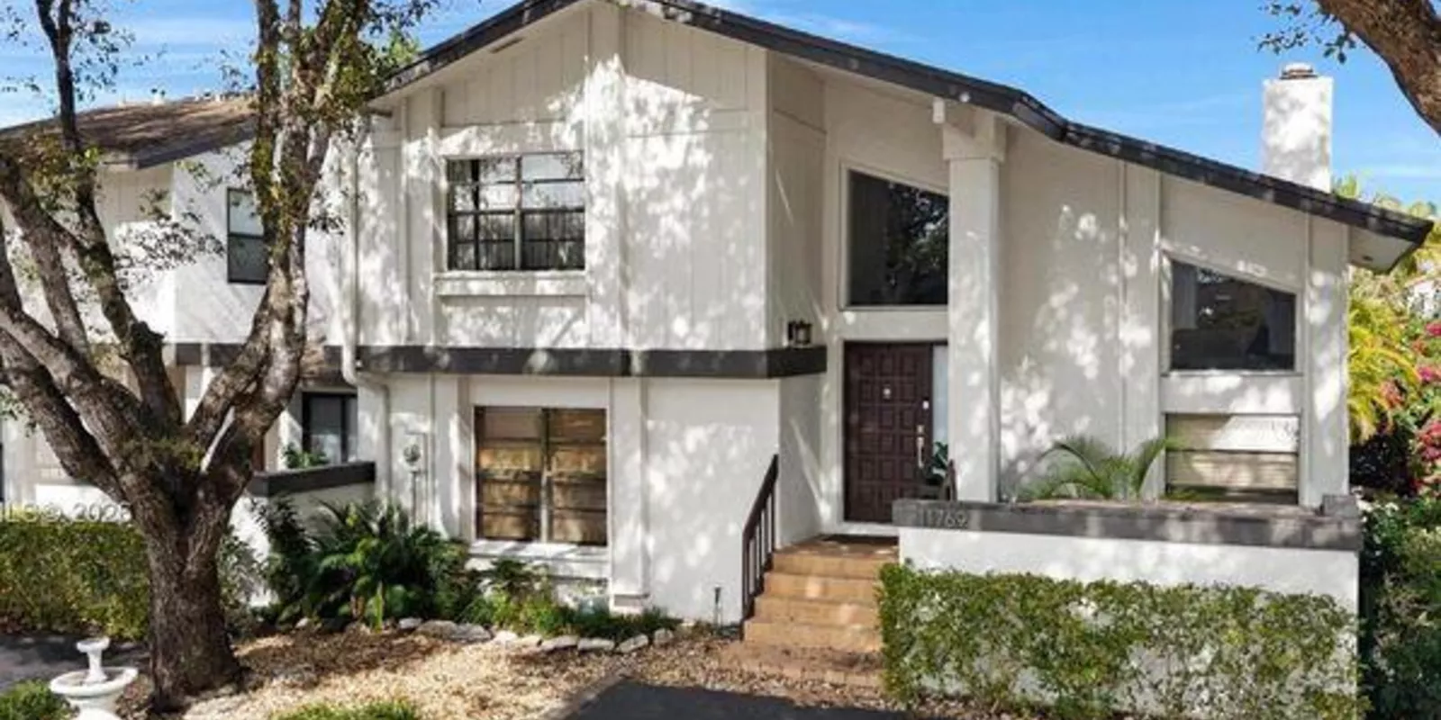 Zonas emergentes de Miami para comprar bien