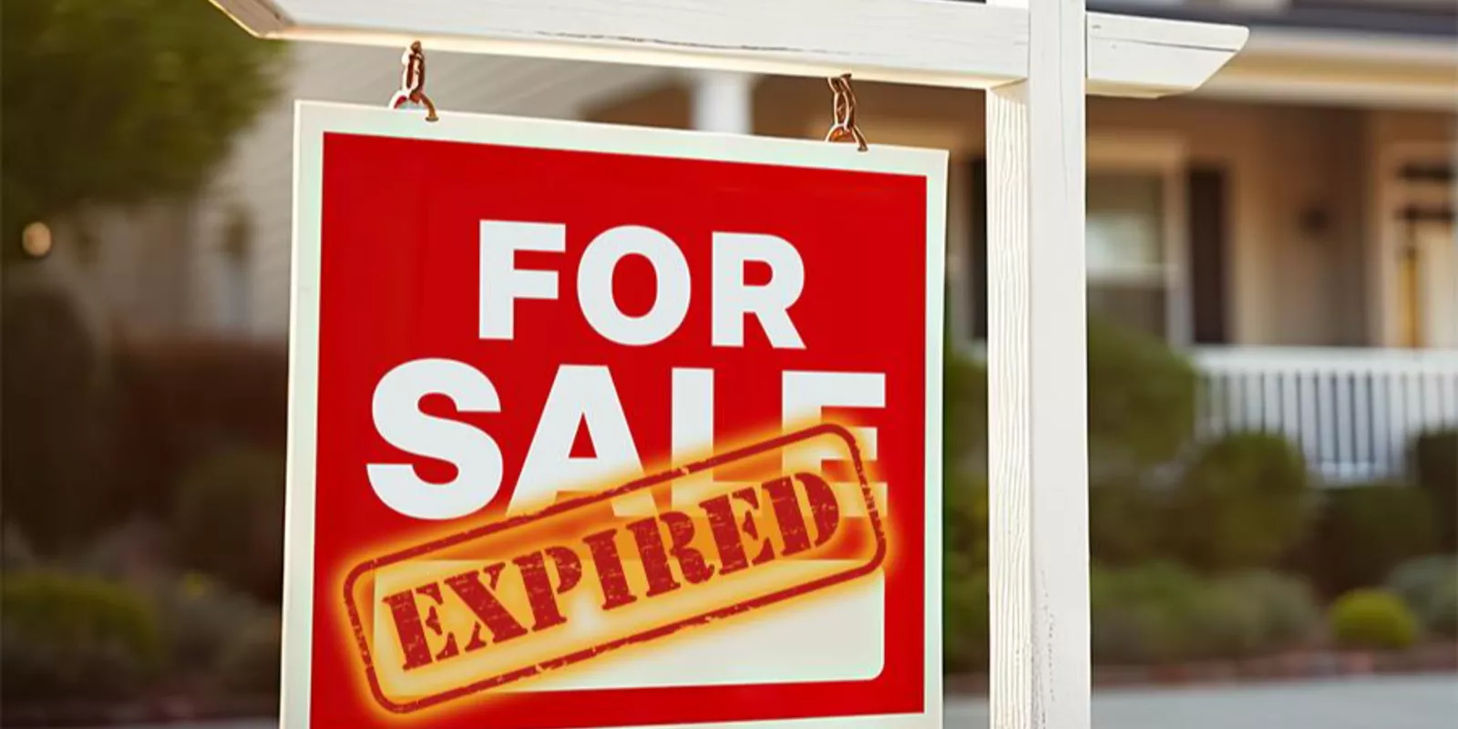 Consecuencias de sobrevalorar tu casa en Miami