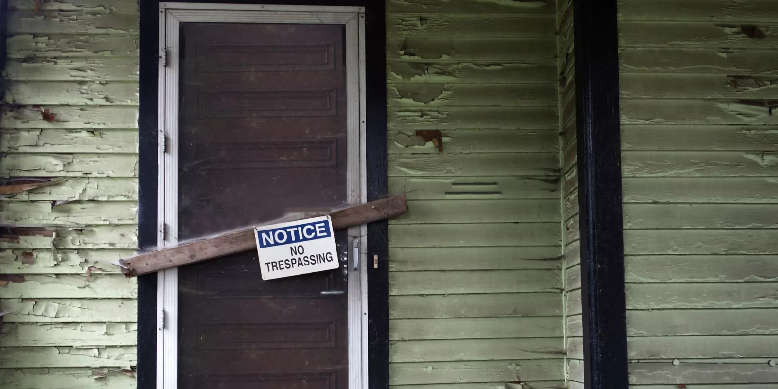 Casas sin vender en Miami: Patrones y soluciones