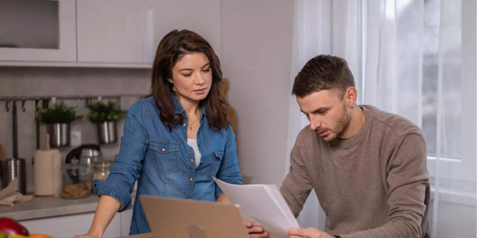 Cuánto ganar para comprar casa en Miami 2026