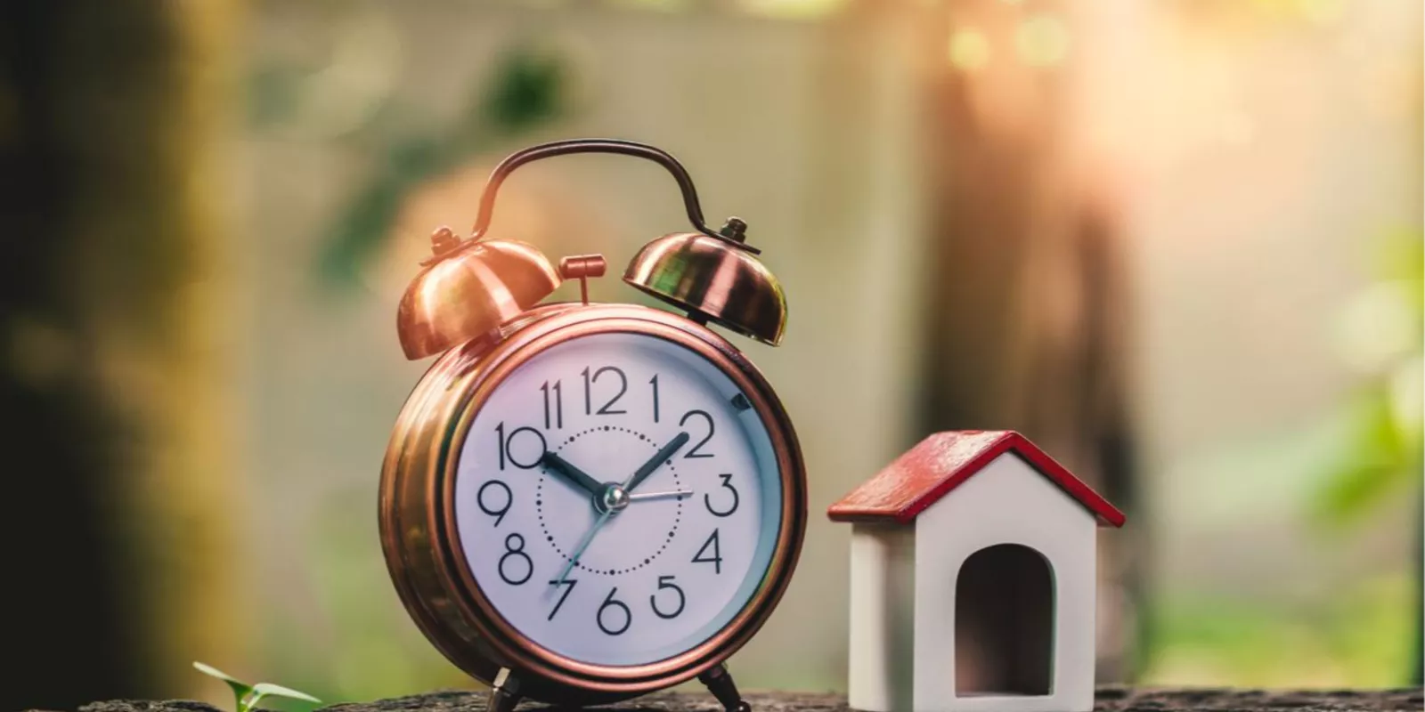 Tiempo de venta de casas en Miami: Guía práctica