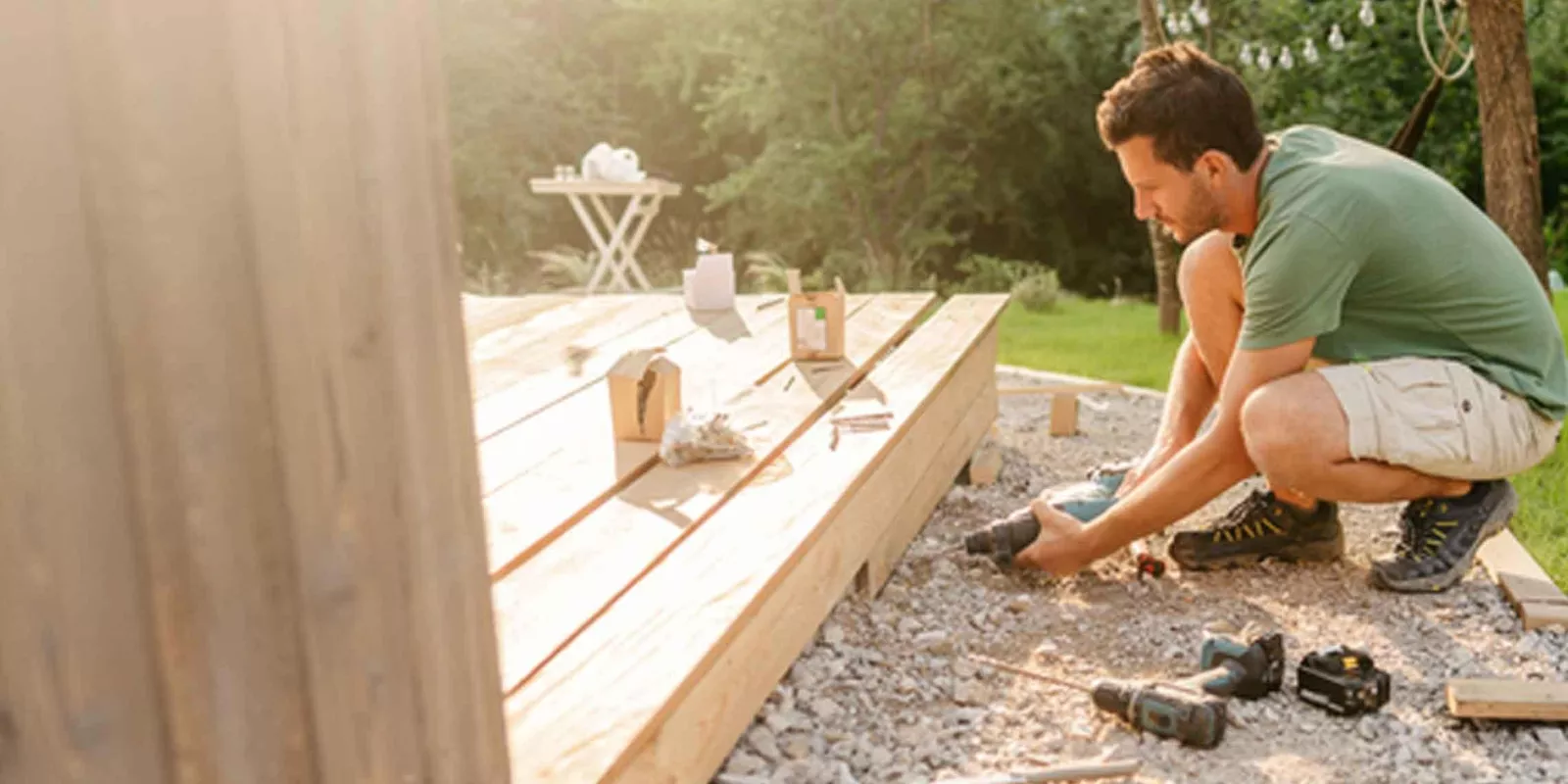 Reparaciones que aumentan el valor de tu casa en Miami
