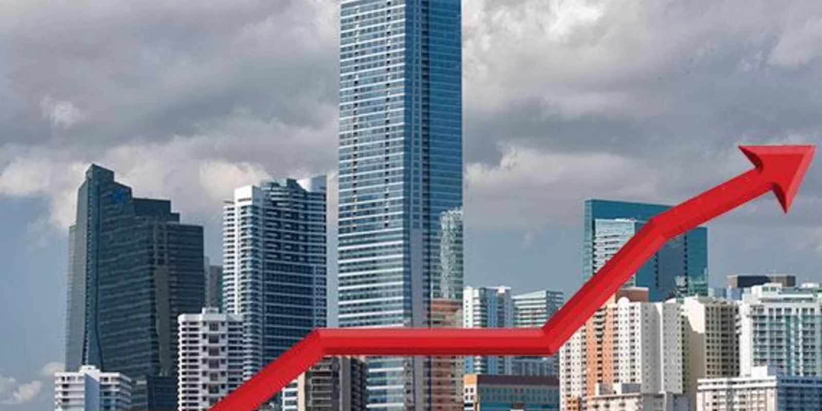 Precios de casas en Miami: Tendencias 2023