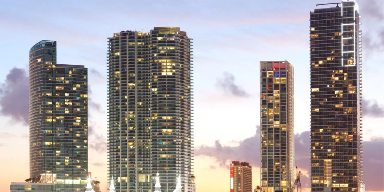 Inversión Inmobiliaria en Miami: Zonas Clave 2023