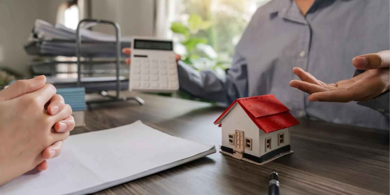 Comprar casa en Miami sin pago inicial en 2026