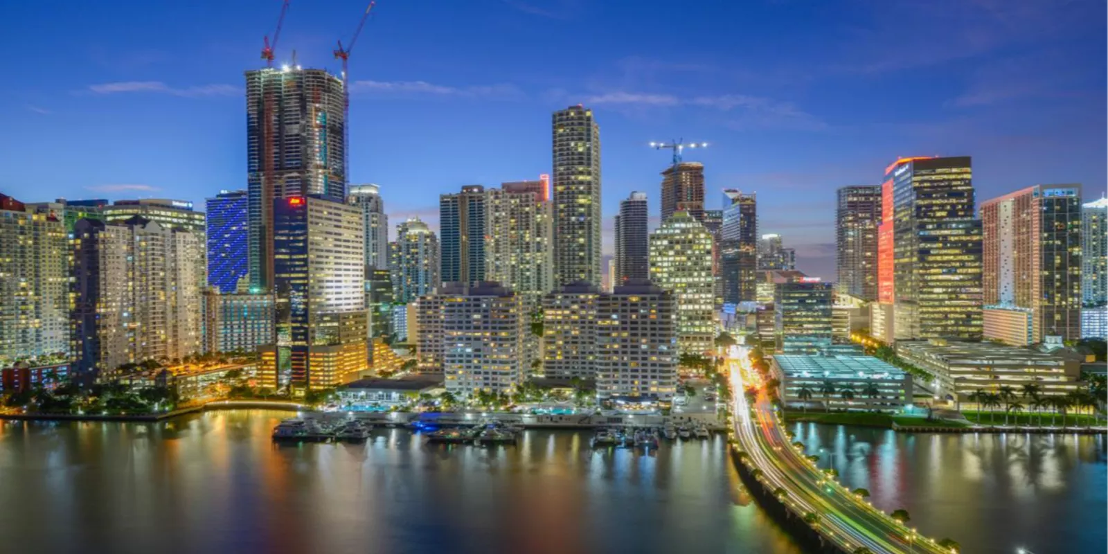 Casas Baratas en Miami: Oportunidades 2026