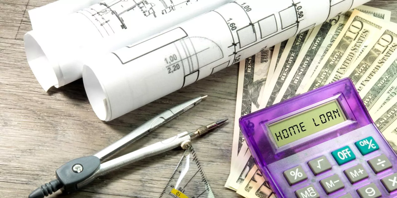 Créditos Hipotecarios: Guía para Comprar Casa