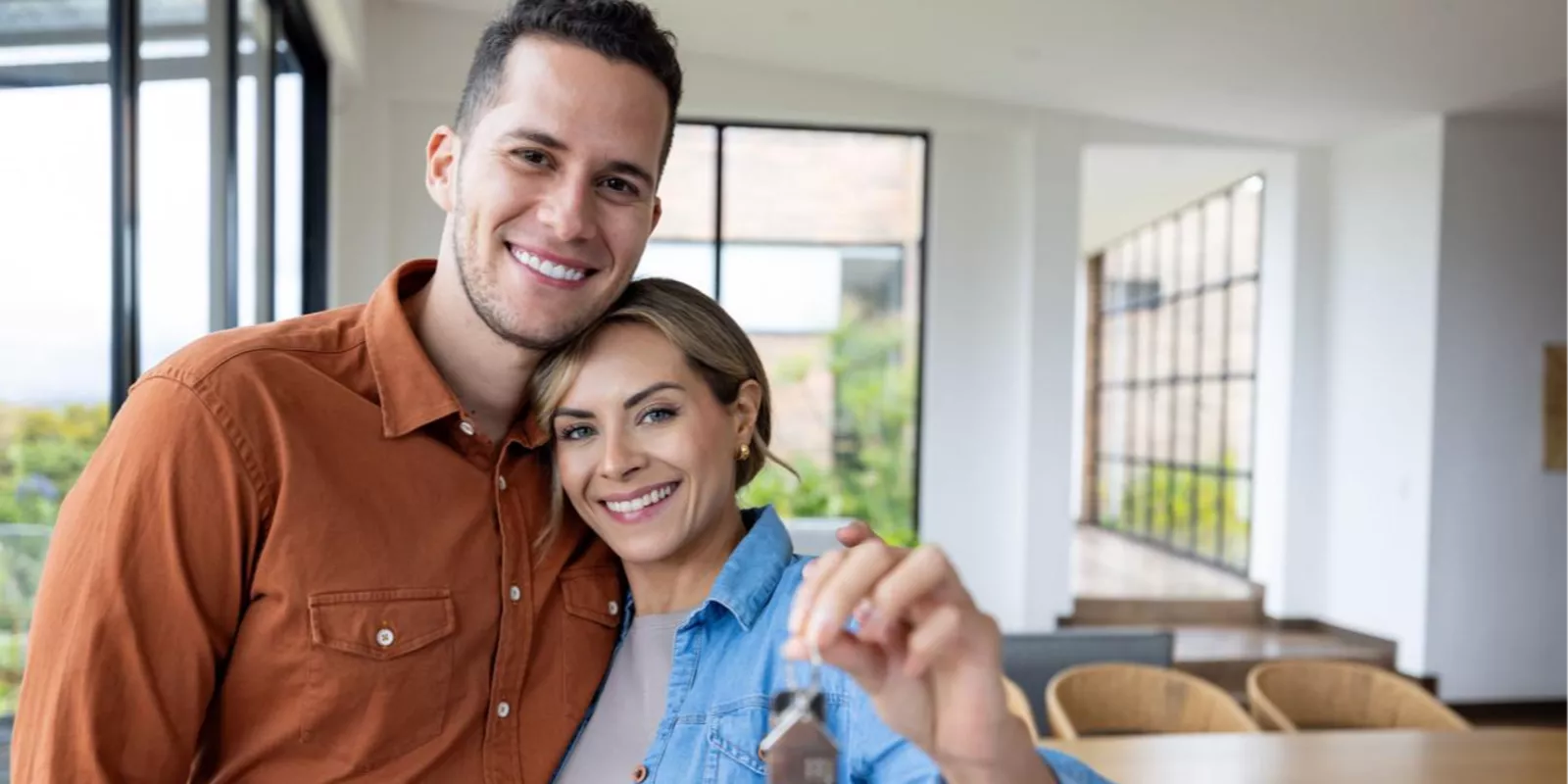 Condominio o Casa: ¿Qué Elegir en Miami?