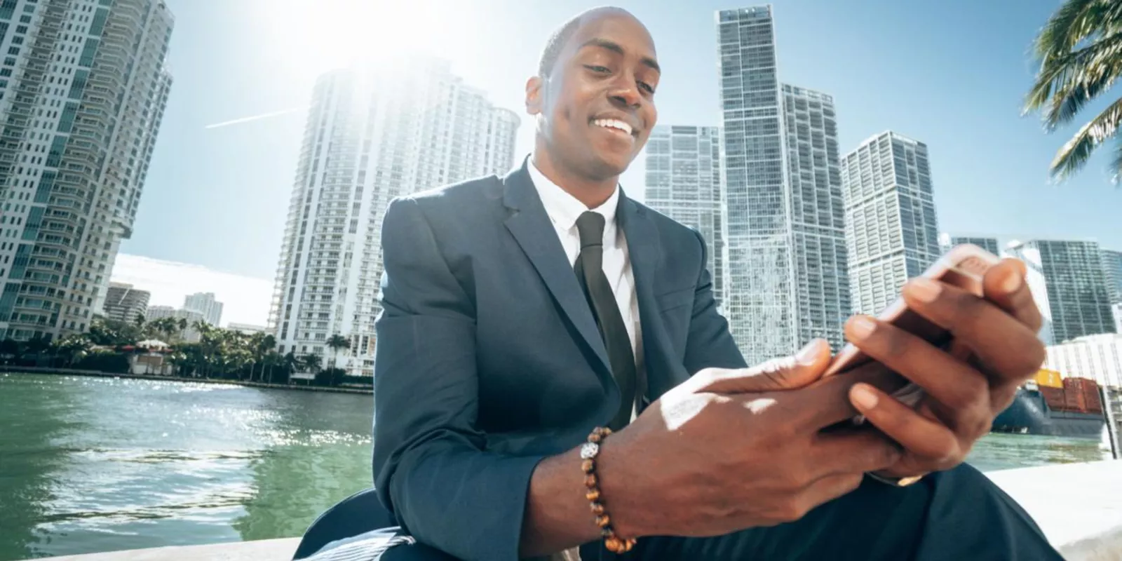 Guía para comprar casa en Miami siendo extranjero