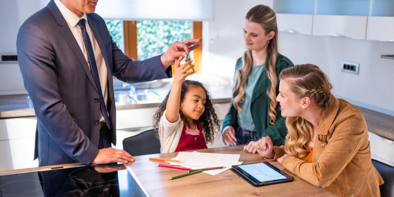 Negociar el Precio de una Casa en Miami Efectivamente