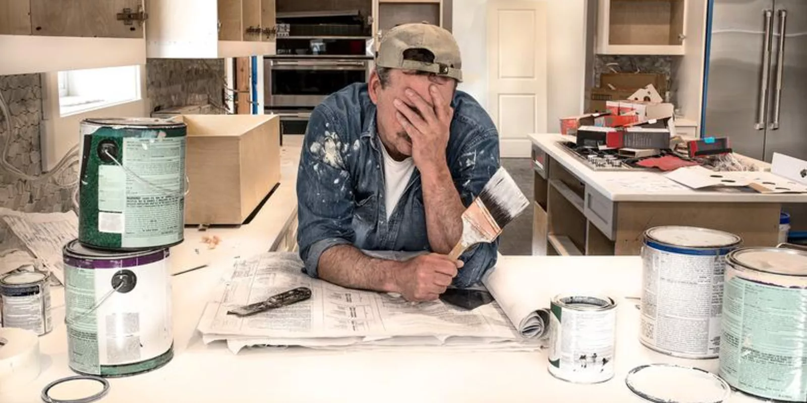 Comprar casa as-is en Miami: ventajas y riesgos