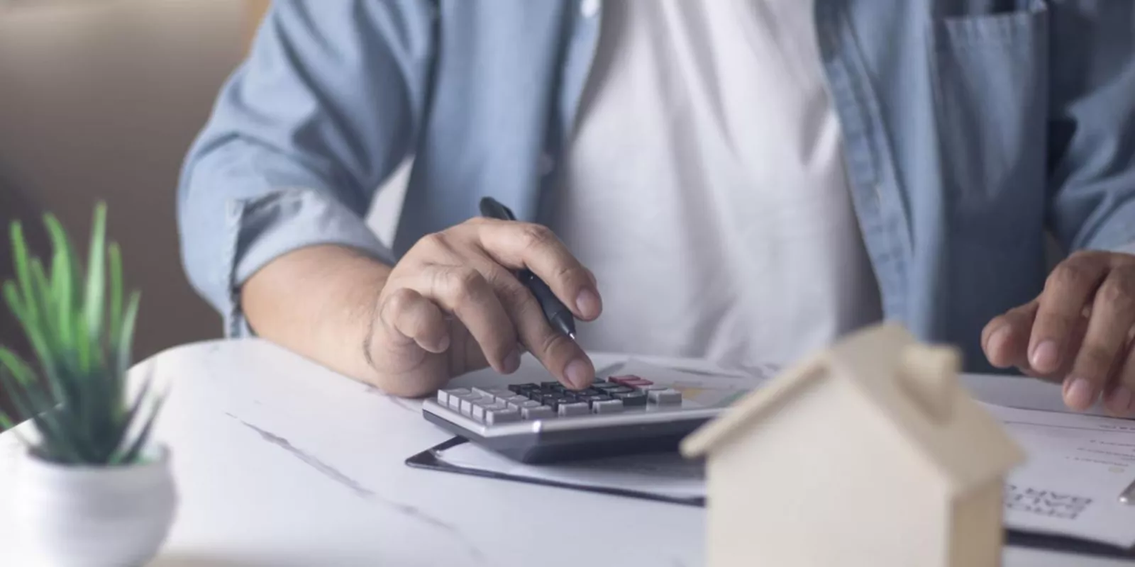 Invertir en Bienes Raíces en Miami: Guía Práctica