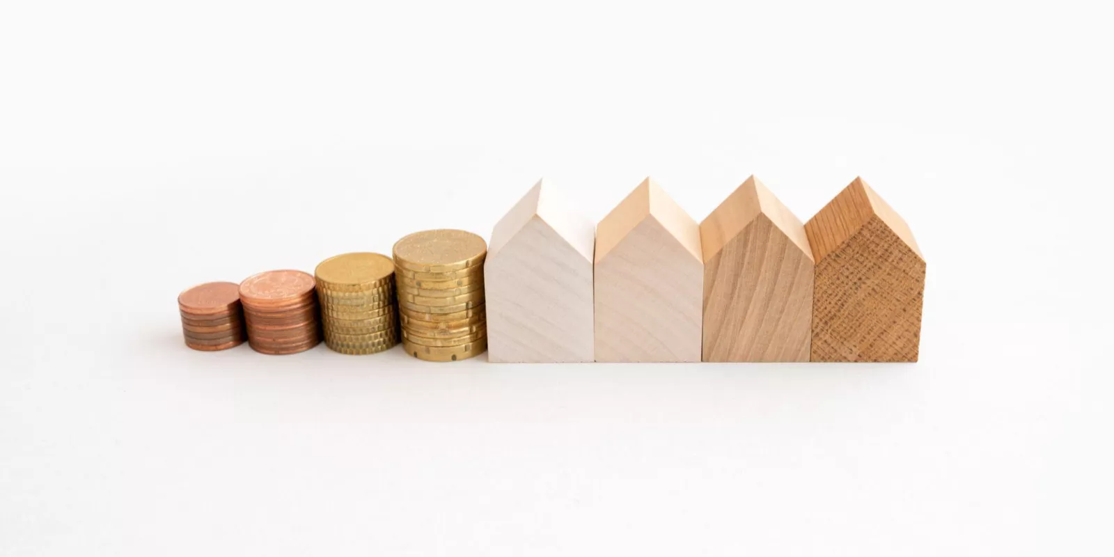 Cuánto tarda vender una casa en Miami