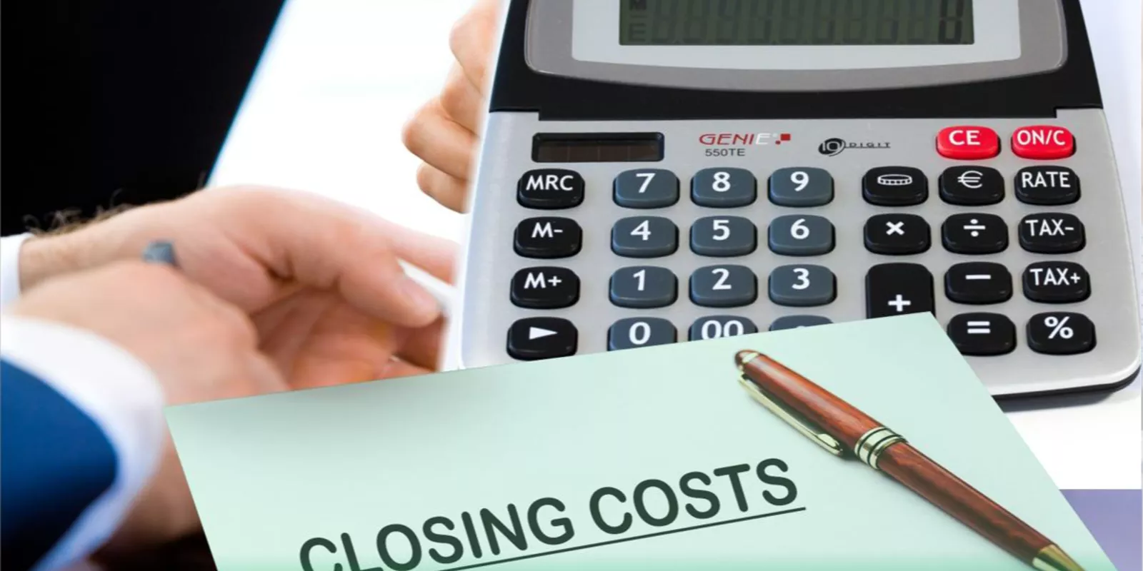 Costos al vender una propiedad en Florida