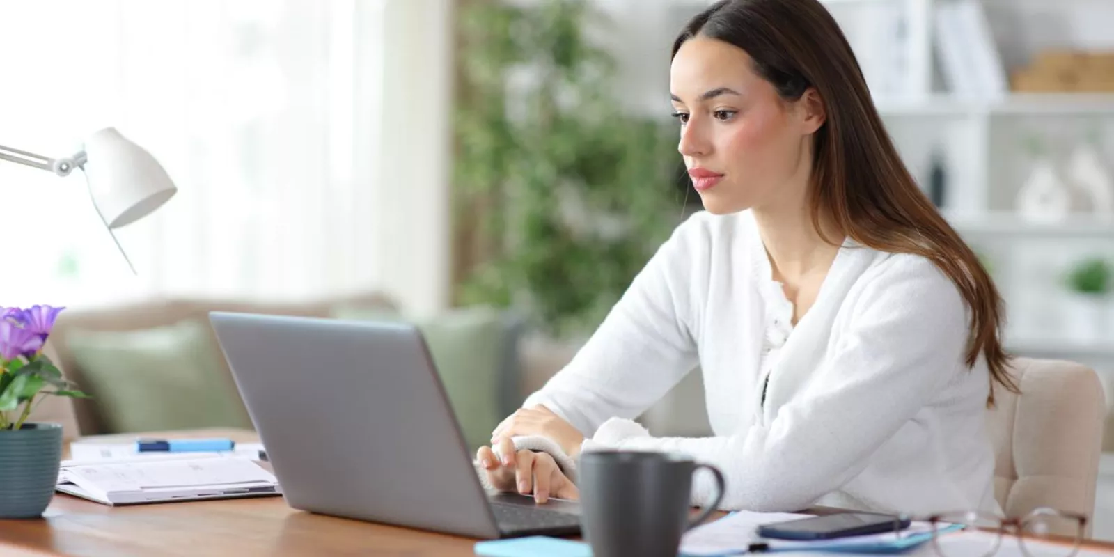 Comprar casa siendo independiente: guía práctica