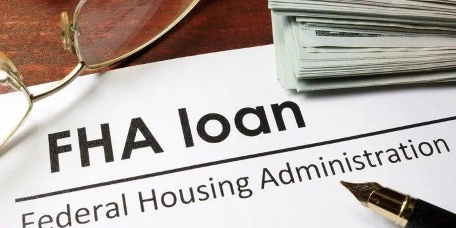 Bancos en Miami con préstamos FHA accesibles en 2026