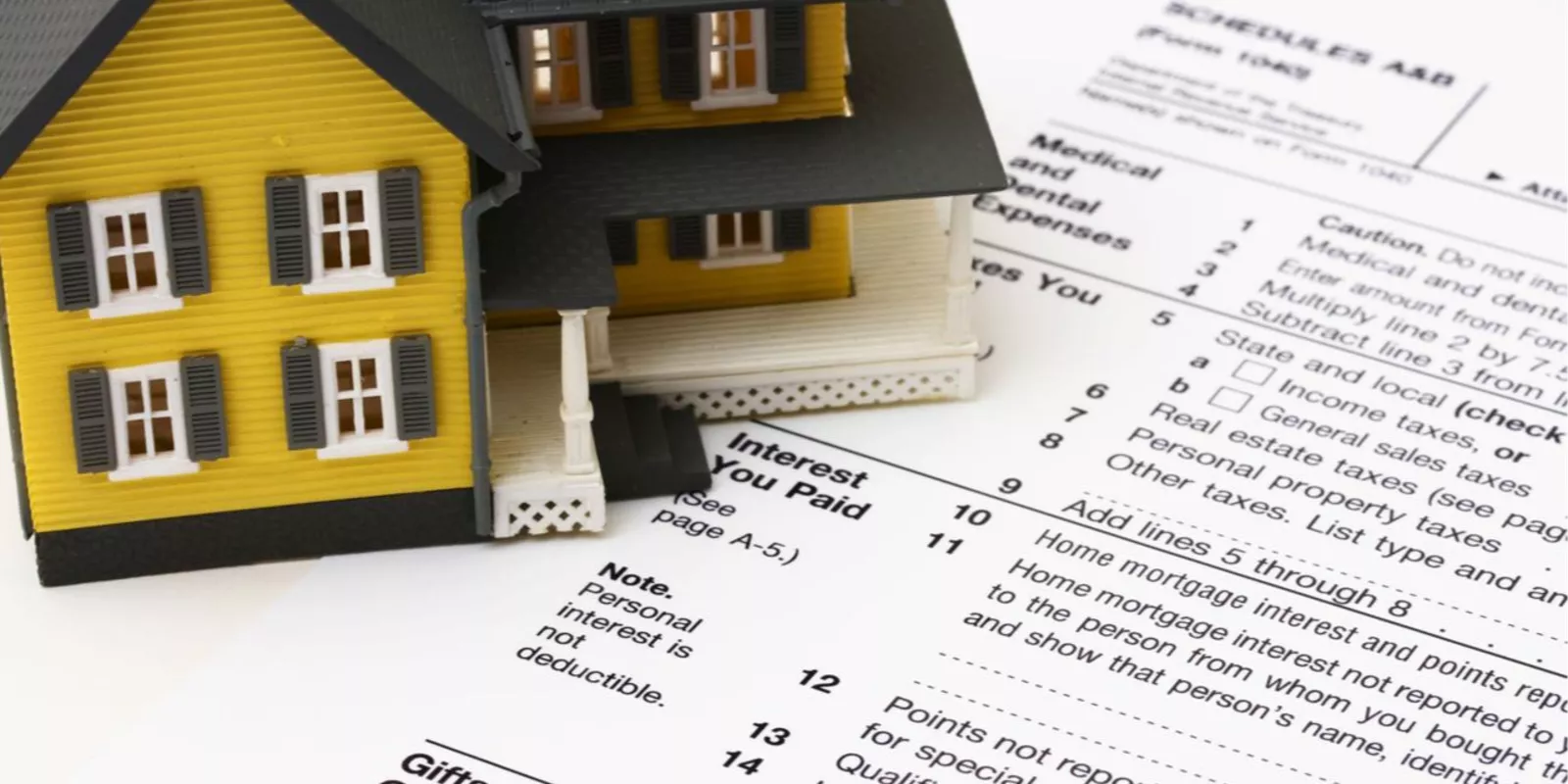 Costos mensuales de mantener una casa en Miami