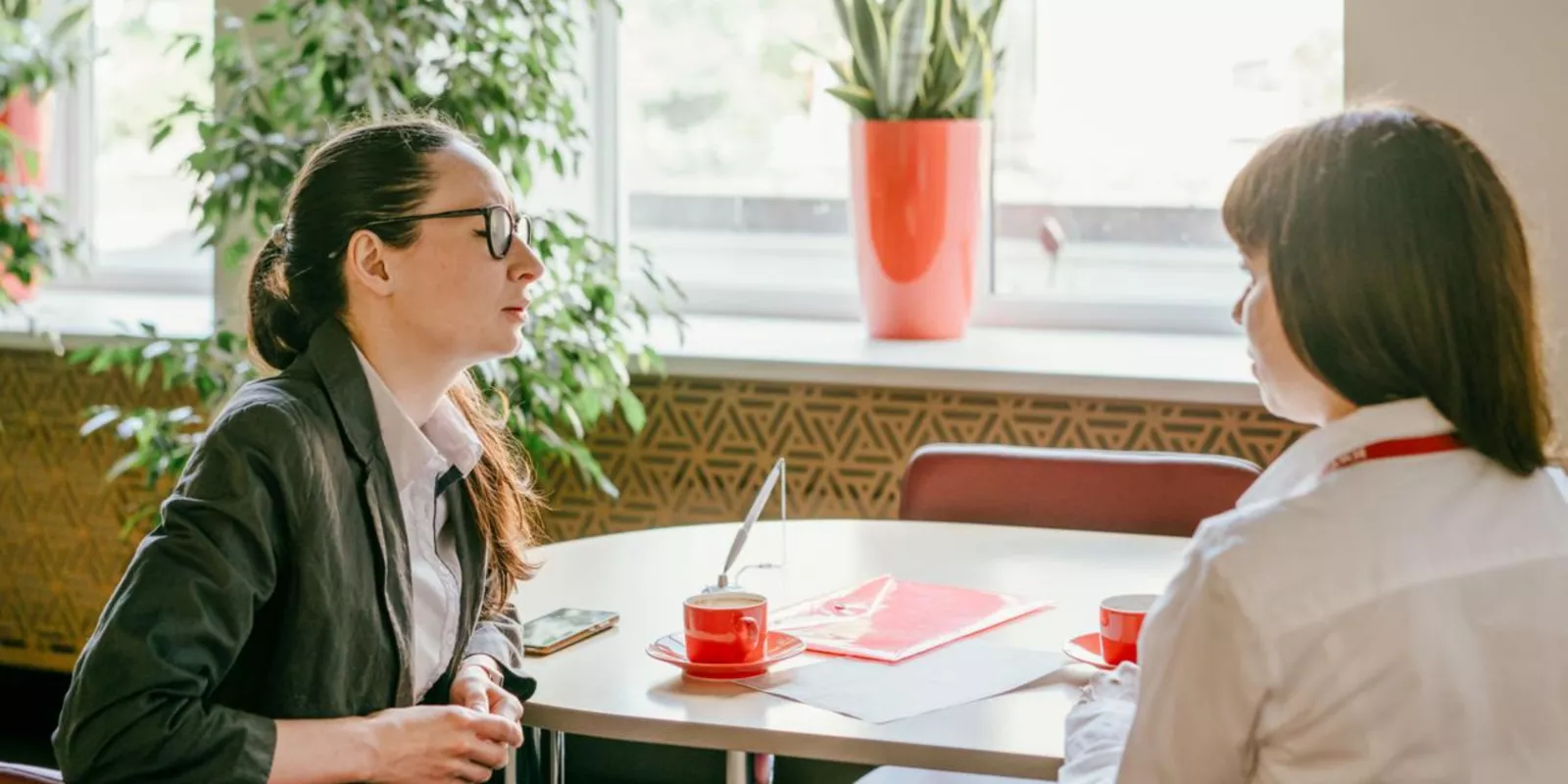 Estrategias para Ganar Ofertas en Miami