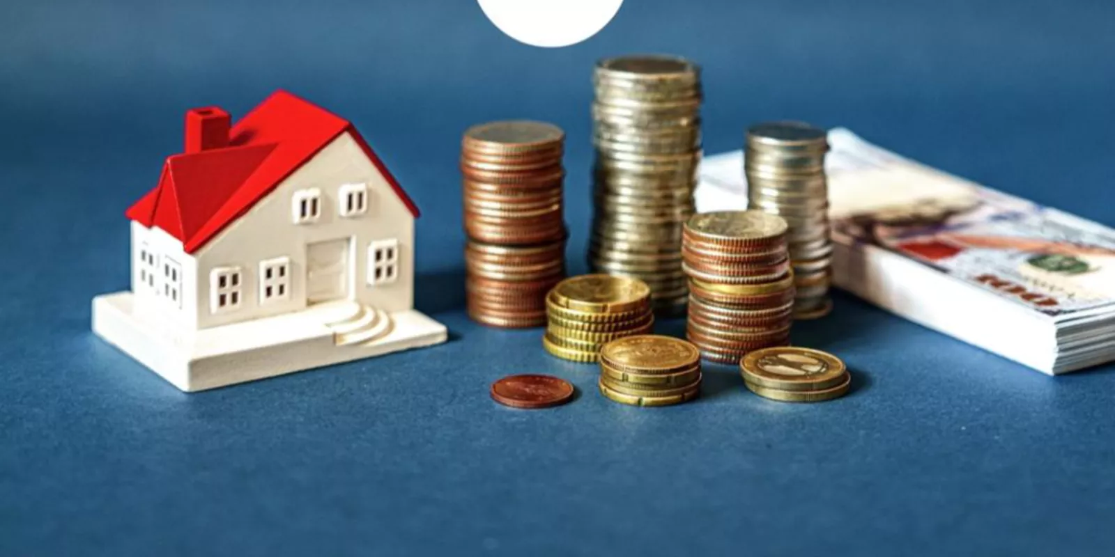 Errores que Pierden Dinero a Compradores en Miami