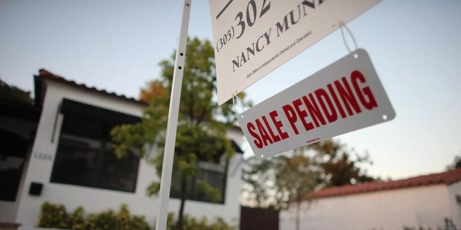 Cómo ganar ofertas en el competitivo mercado de Miami