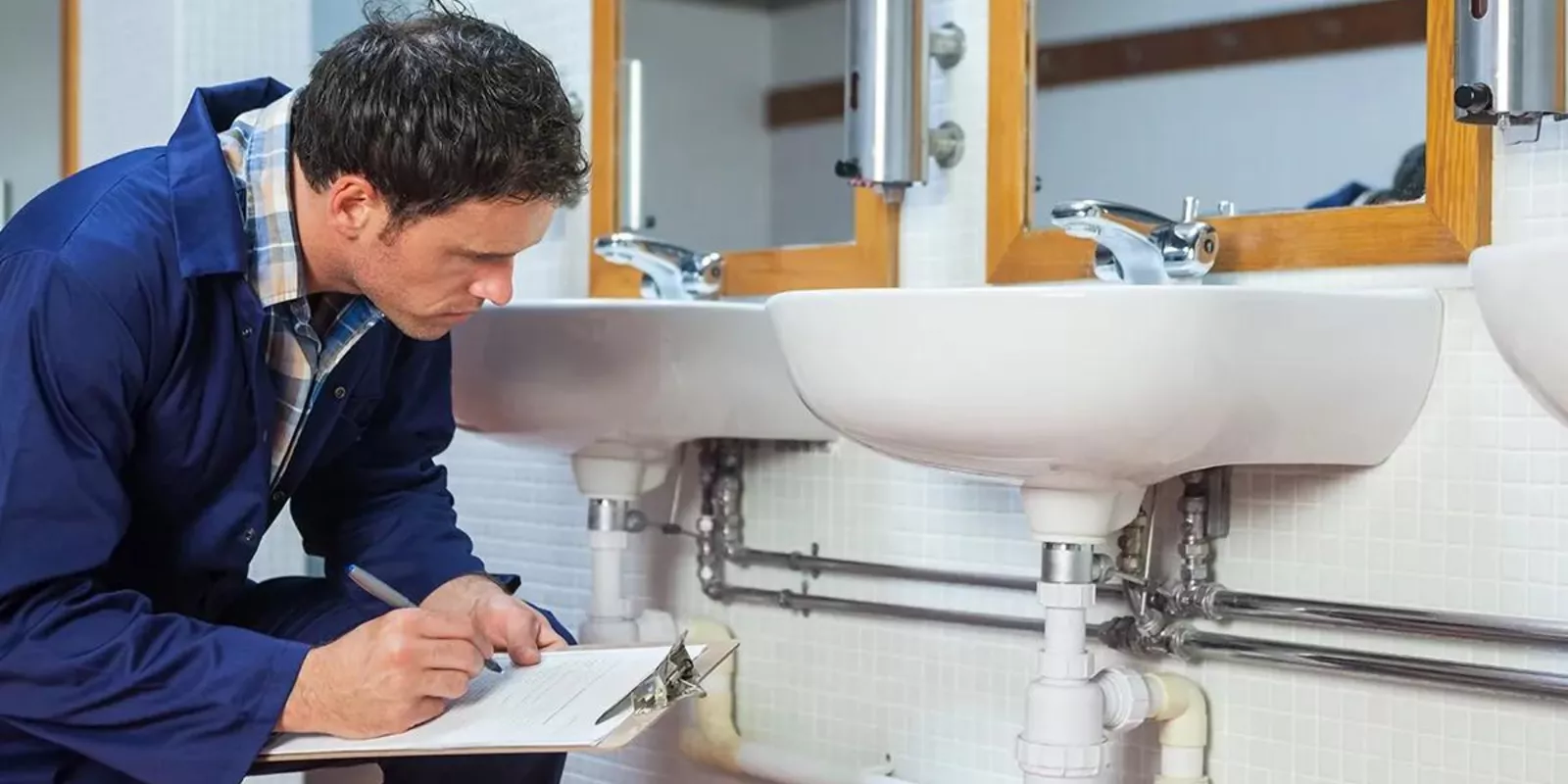 Inspecciones esenciales antes de comprar casa en Miami