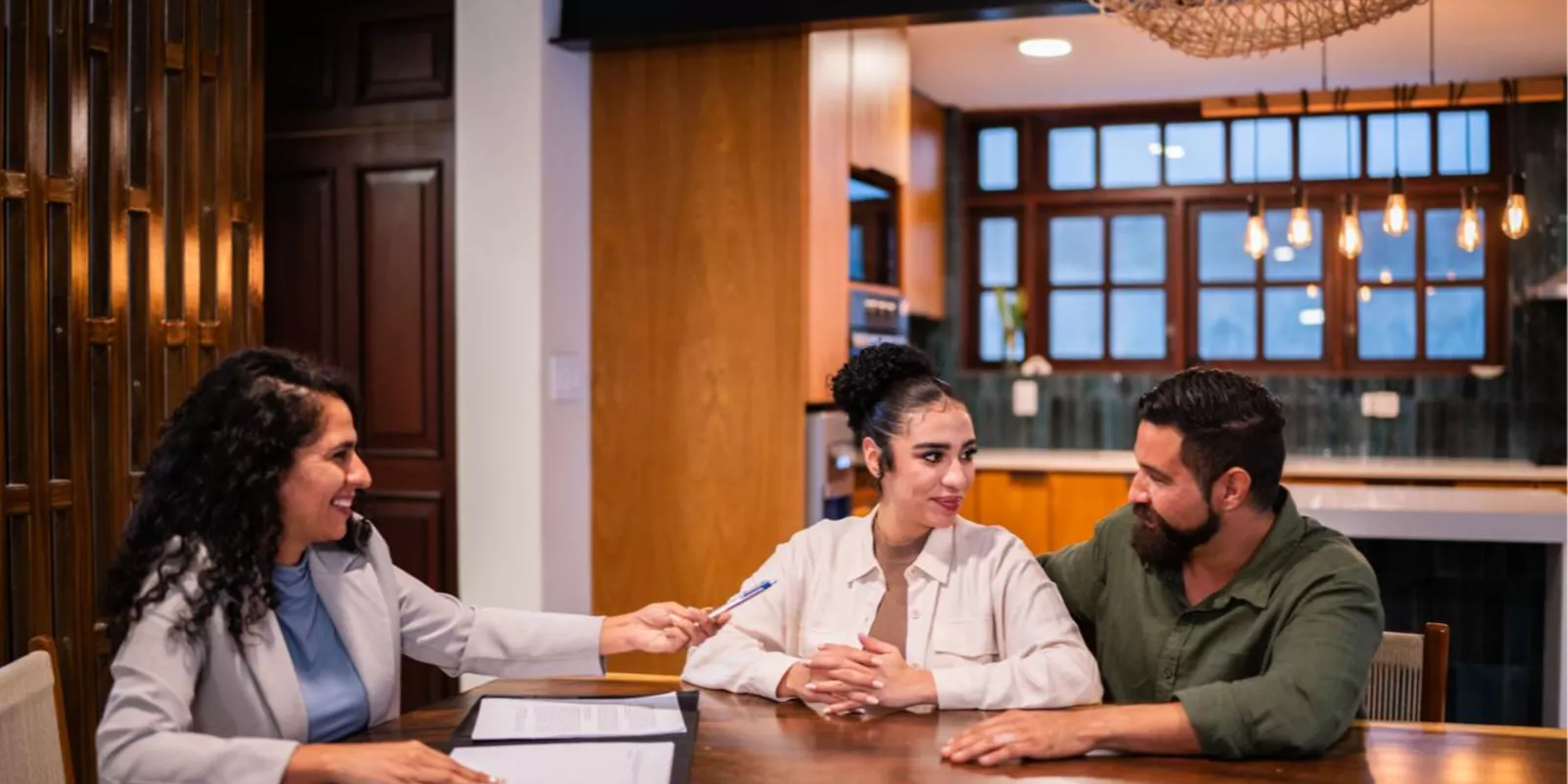 Comprar casa en Miami siendo extranjero: Guía práctica