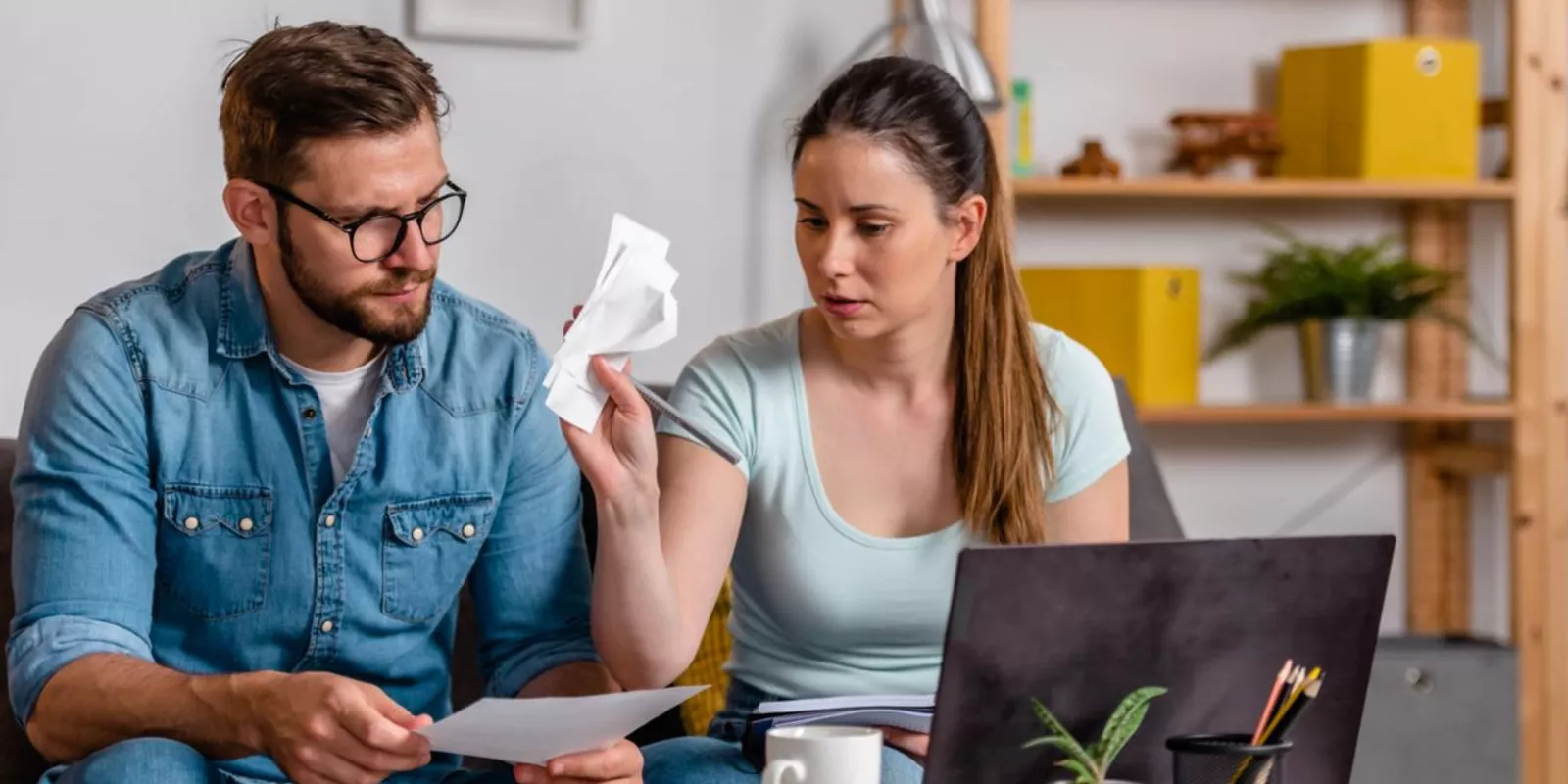 Costos de mantener una casa en Miami