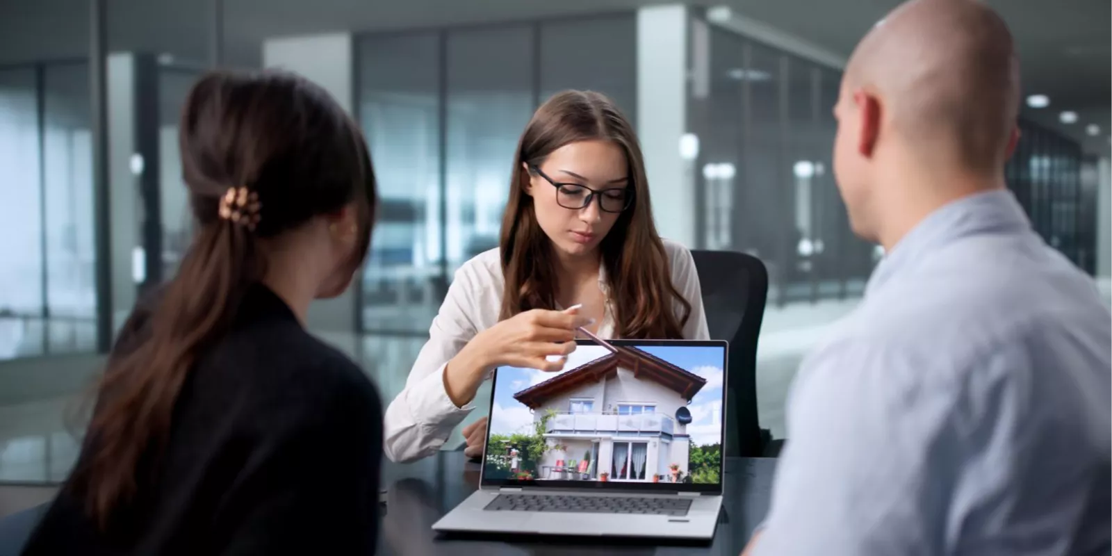 Comprar casa sin pago inicial en Miami