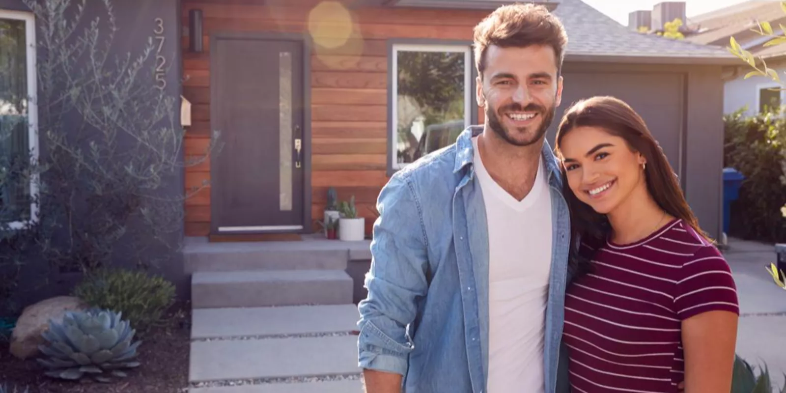 Ayudas del Gobierno para Comprar Casa en Miami 2026